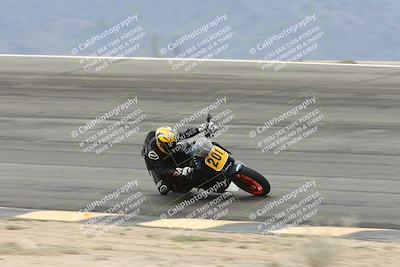 media/Nov-15-2025-Race Pace (Sat) [[8de605a2d8]]/Verified Riders/Bowl (1020am)/